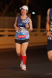 BIB: 
                            <button type="button" onclick="openModal(24297309)" class="btn btn-primary btn-sm float-right btn-popup" data-toggle="modal" data-target=".modal-high-quality">
                        <i class="fas fa-shopping-cart"></i> Add to Cart
                    </button>
                                            <button type="button" onclick="isThisMe(24297309, true)" class="btn btn-success btn-sm float-right btn-popup btn-isme hidden" data-toggle="tooltip" data-placement="bottom" title="นี่คือรูปของคุณใช่ไหม คลิกที่นี่เพื่อเอาเข้าอัลบั้ม">
                        <i class="fas fa-plus"></i> Add to album
                    </button>
                    <button type="button" onclick="isThisMe(24297309, false)" class="btn btn-warning btn-sm float-right btn-popup btn-isnotme hidden">
                        <i class="fas fa-ban"></i> Remove from album
                    </button>